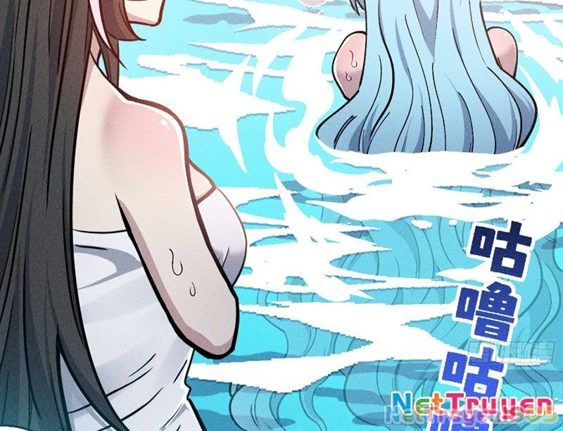 Ta Làm Súc Vật Ở Tu Tiên Giới Chapter 54 - Trang 2