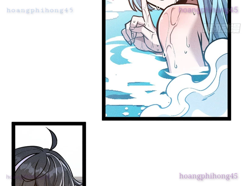 Ta Làm Súc Vật Ở Tu Tiên Giới Chapter 54 - Trang 2