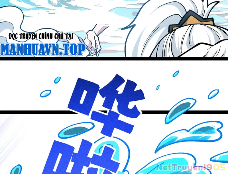 Ta Làm Súc Vật Ở Tu Tiên Giới Chapter 54 - Trang 2