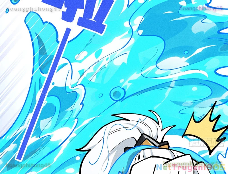 Ta Làm Súc Vật Ở Tu Tiên Giới Chapter 54 - Trang 2