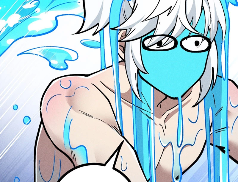 Ta Làm Súc Vật Ở Tu Tiên Giới Chapter 54 - Trang 2