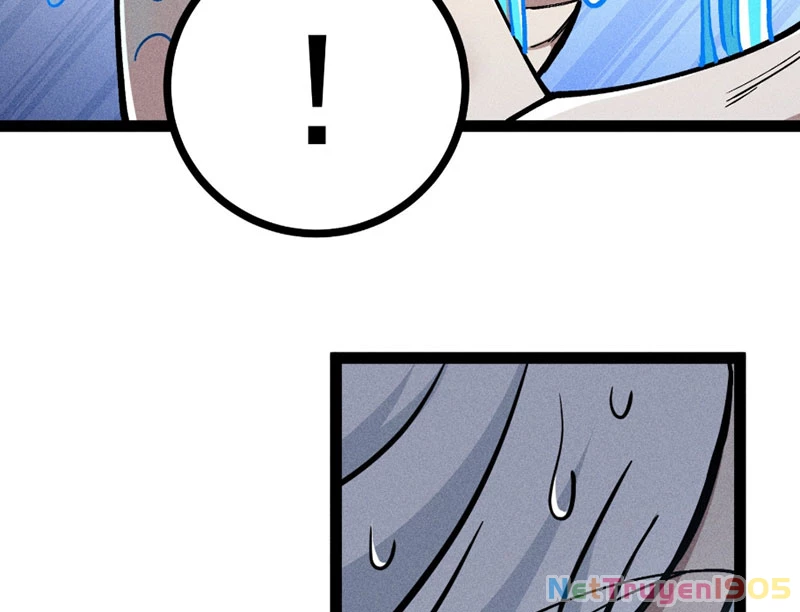 Ta Làm Súc Vật Ở Tu Tiên Giới Chapter 54 - Trang 2