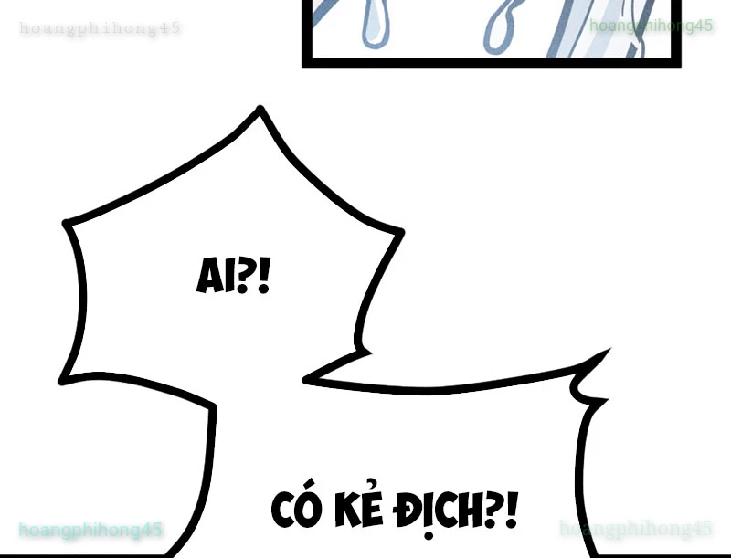 Ta Làm Súc Vật Ở Tu Tiên Giới Chapter 54 - Trang 2