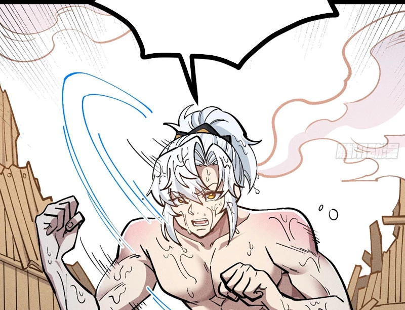 Ta Làm Súc Vật Ở Tu Tiên Giới Chapter 54 - Trang 2