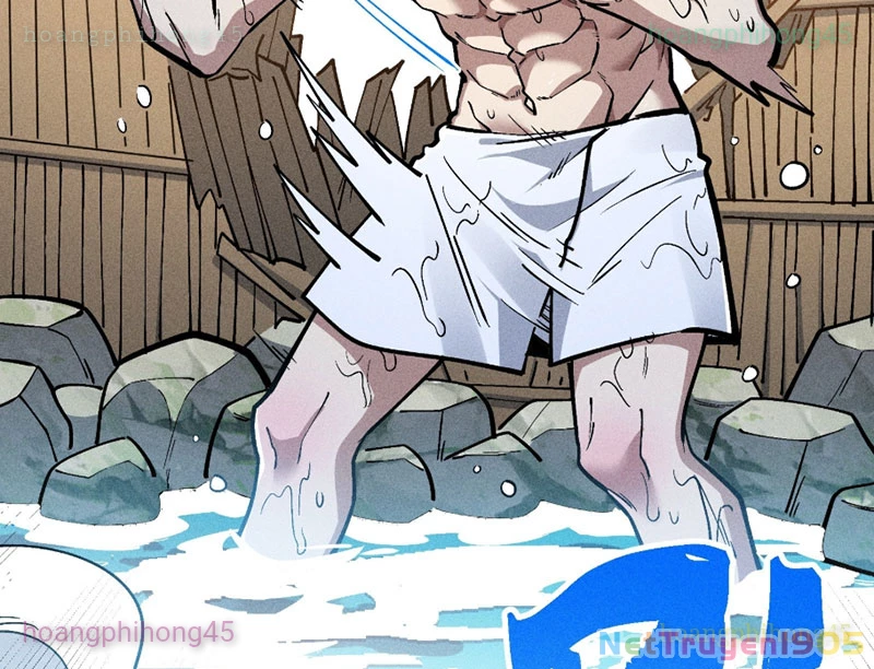 Ta Làm Súc Vật Ở Tu Tiên Giới Chapter 54 - Trang 2