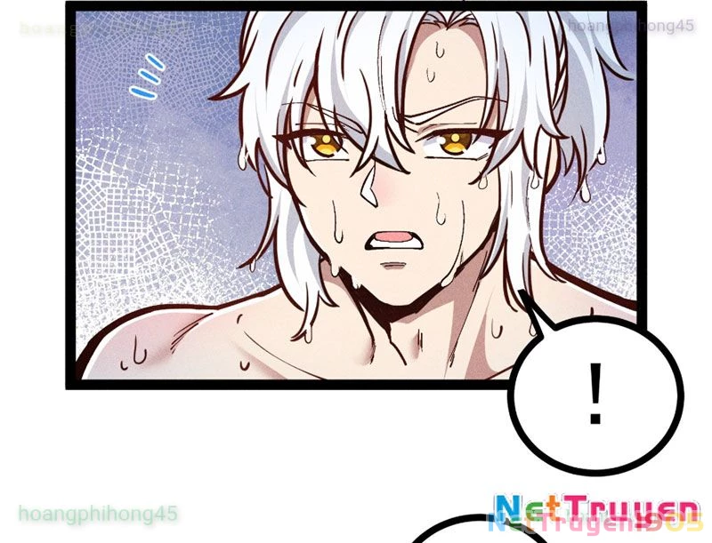 Ta Làm Súc Vật Ở Tu Tiên Giới Chapter 54 - Trang 2