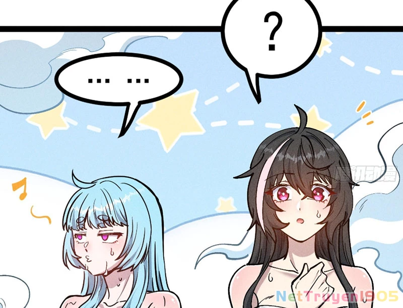 Ta Làm Súc Vật Ở Tu Tiên Giới Chapter 54 - Trang 2