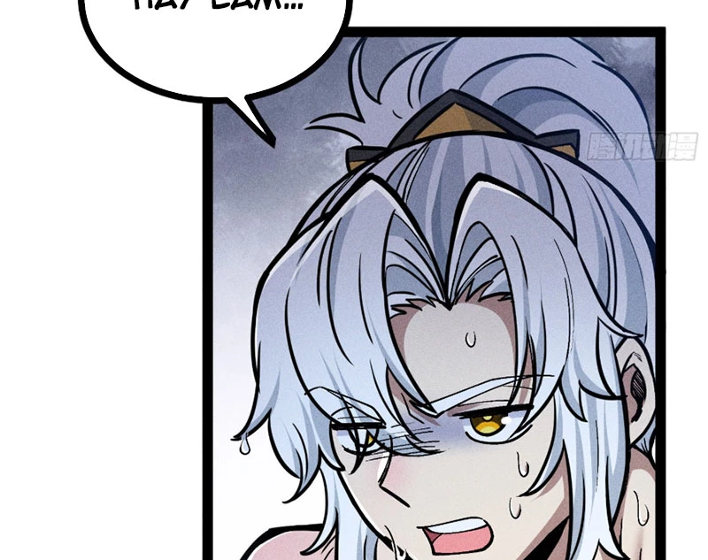 Ta Làm Súc Vật Ở Tu Tiên Giới Chapter 54 - Trang 2