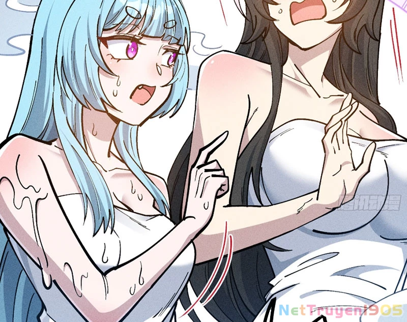 Ta Làm Súc Vật Ở Tu Tiên Giới Chapter 54 - Trang 2