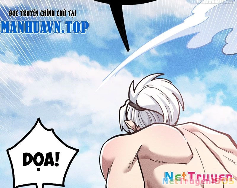 Ta Làm Súc Vật Ở Tu Tiên Giới Chapter 54 - Trang 2