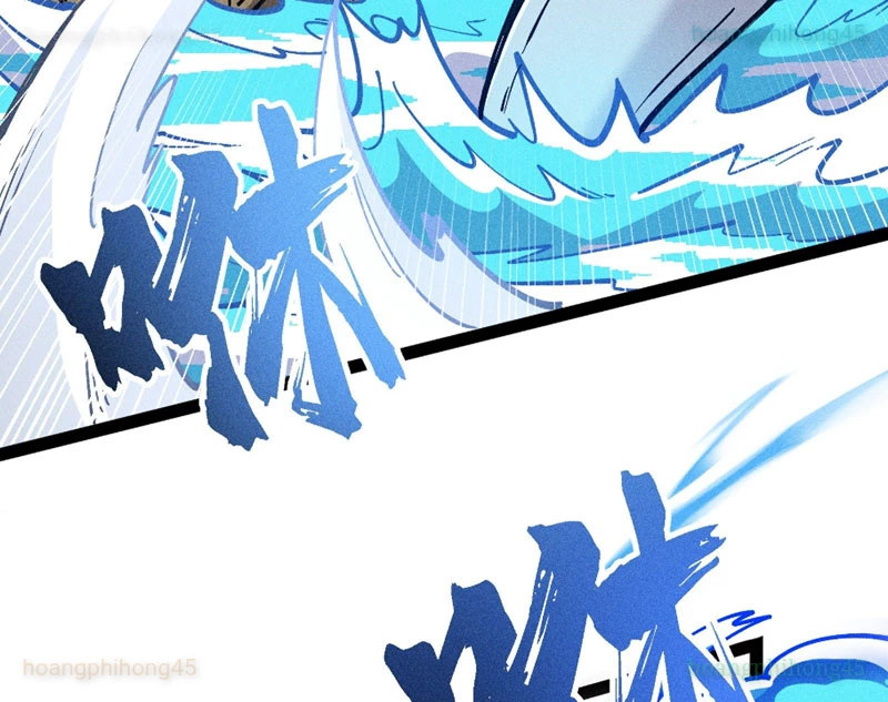 Ta Làm Súc Vật Ở Tu Tiên Giới Chapter 54 - Trang 2