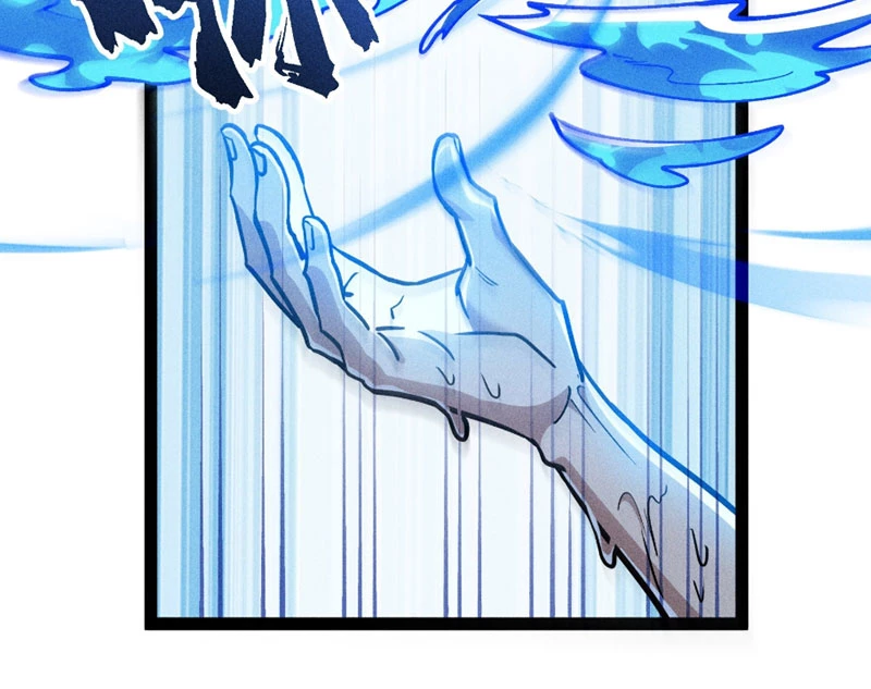 Ta Làm Súc Vật Ở Tu Tiên Giới Chapter 54 - Trang 2