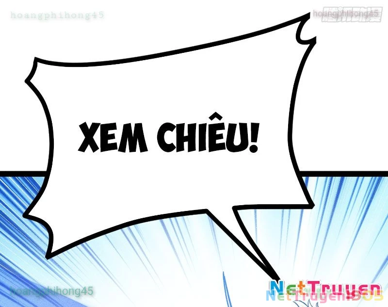 Ta Làm Súc Vật Ở Tu Tiên Giới Chapter 54 - Trang 2