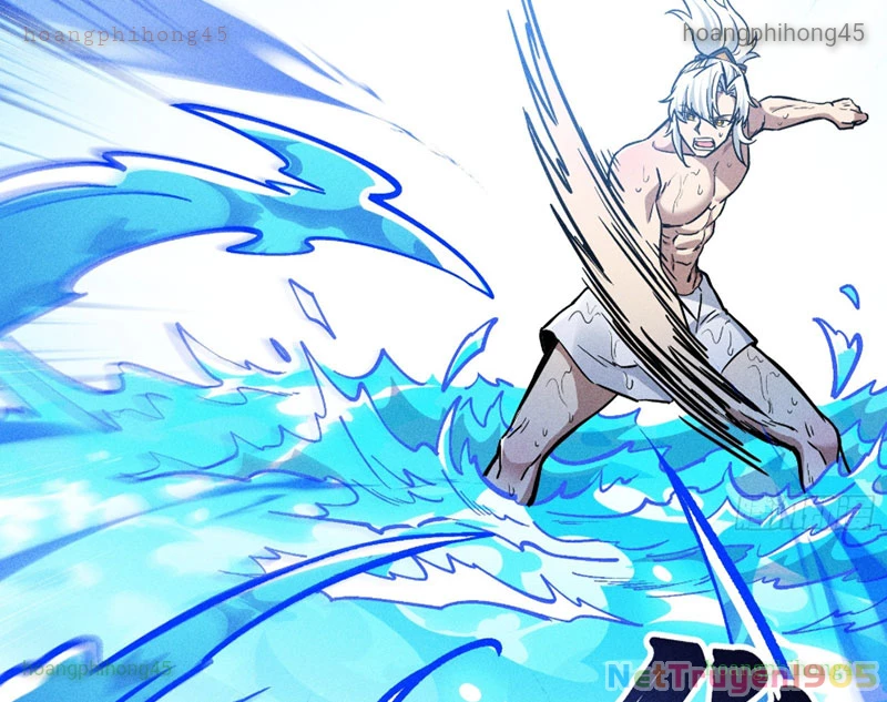 Ta Làm Súc Vật Ở Tu Tiên Giới Chapter 54 - Trang 2