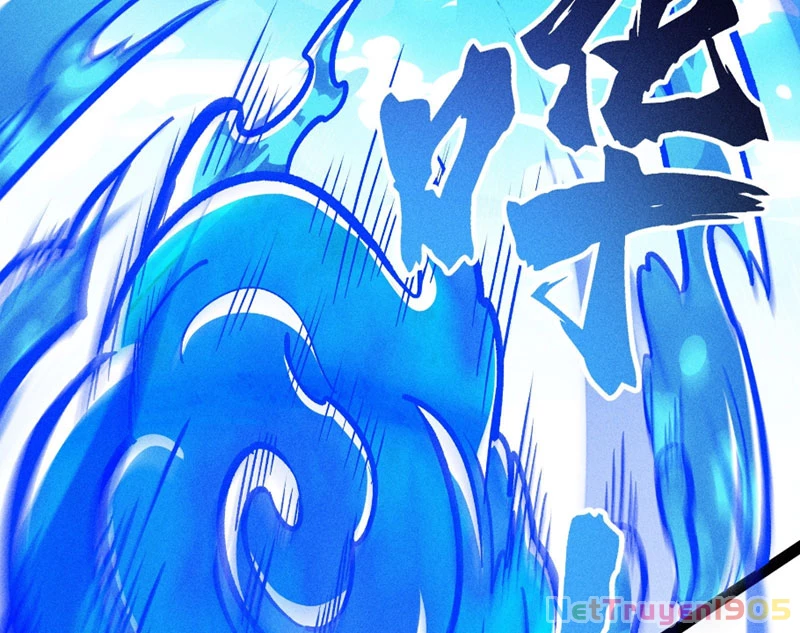 Ta Làm Súc Vật Ở Tu Tiên Giới Chapter 54 - Trang 2