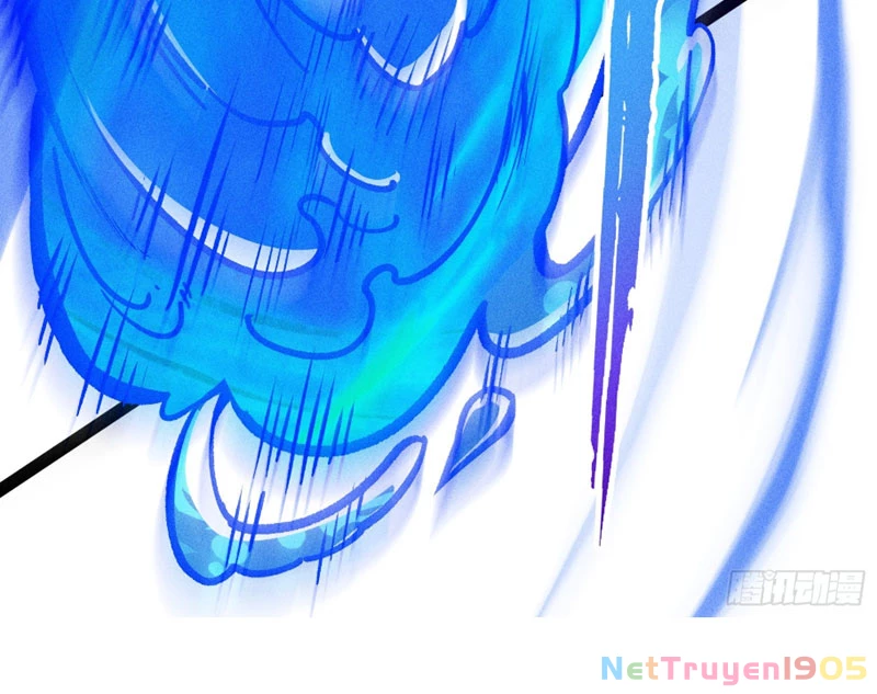 Ta Làm Súc Vật Ở Tu Tiên Giới Chapter 54 - Trang 2