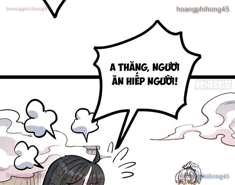Ta Làm Súc Vật Ở Tu Tiên Giới Chapter 54 - Trang 2