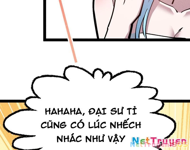 Ta Làm Súc Vật Ở Tu Tiên Giới Chapter 54 - Trang 2