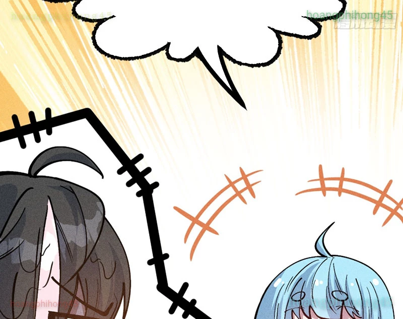 Ta Làm Súc Vật Ở Tu Tiên Giới Chapter 54 - Trang 2