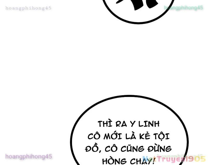 Ta Làm Súc Vật Ở Tu Tiên Giới Chapter 54 - Trang 2