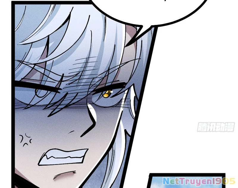 Ta Làm Súc Vật Ở Tu Tiên Giới Chapter 54 - Trang 2