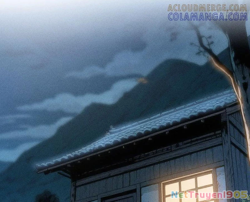 Ta Làm Súc Vật Ở Tu Tiên Giới Chapter 55 - Trang 2
