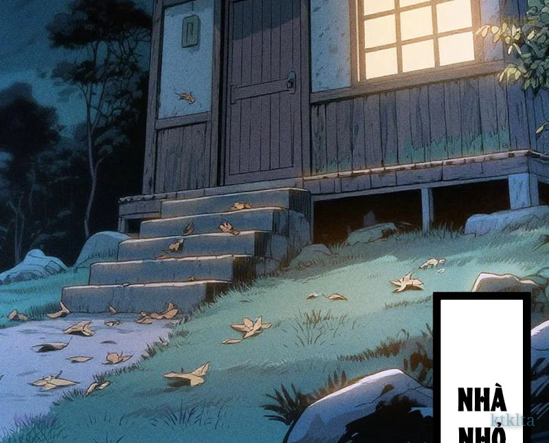 Ta Làm Súc Vật Ở Tu Tiên Giới Chapter 55 - Trang 2