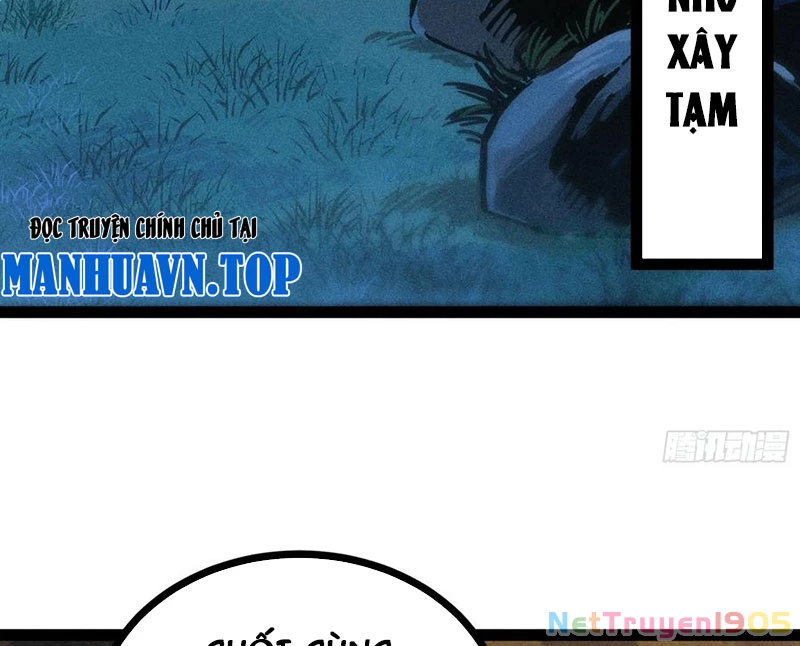 Ta Làm Súc Vật Ở Tu Tiên Giới Chapter 55 - Trang 2