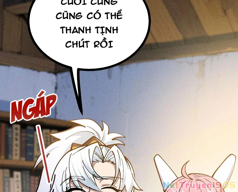 Ta Làm Súc Vật Ở Tu Tiên Giới Chapter 55 - Trang 2