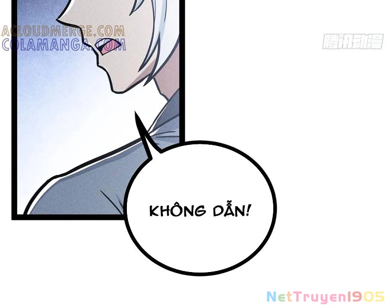 Ta Làm Súc Vật Ở Tu Tiên Giới Chapter 55 - Trang 2