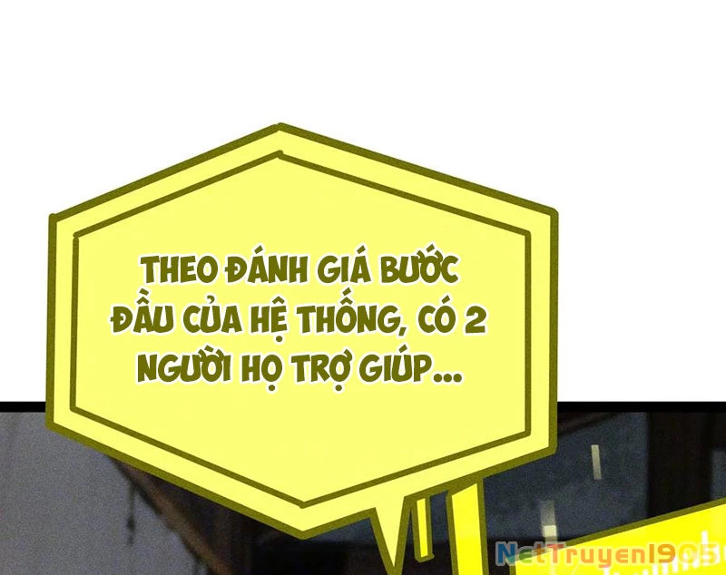 Ta Làm Súc Vật Ở Tu Tiên Giới Chapter 55 - Trang 2