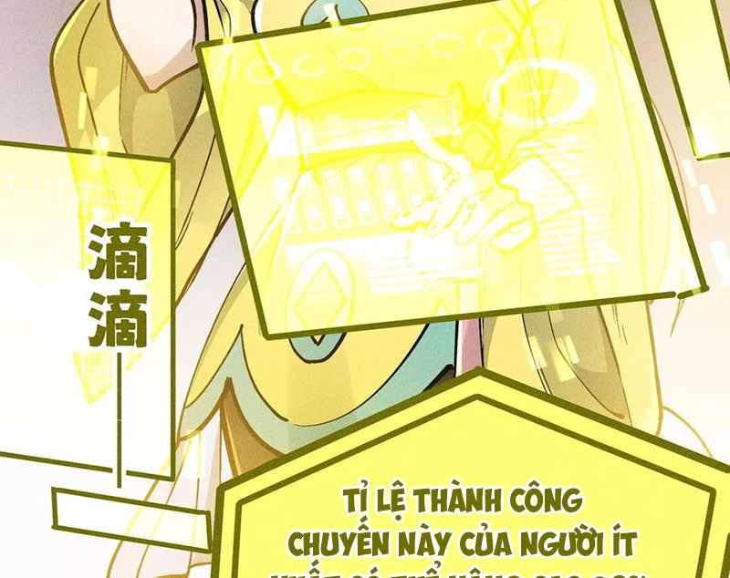 Ta Làm Súc Vật Ở Tu Tiên Giới Chapter 55 - Trang 2