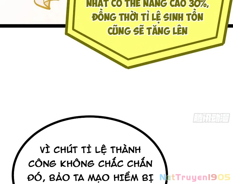 Ta Làm Súc Vật Ở Tu Tiên Giới Chapter 55 - Trang 2