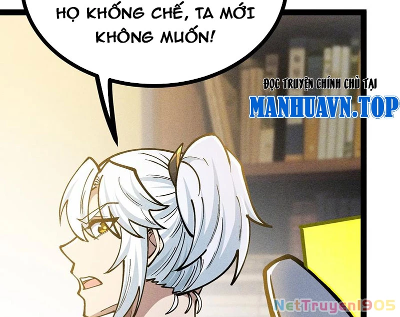 Ta Làm Súc Vật Ở Tu Tiên Giới Chapter 55 - Trang 2