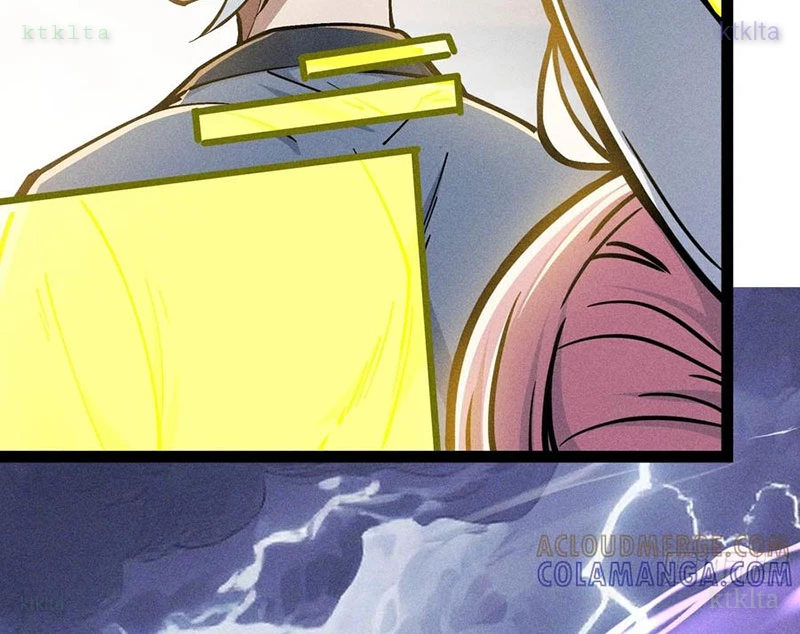 Ta Làm Súc Vật Ở Tu Tiên Giới Chapter 55 - Trang 2