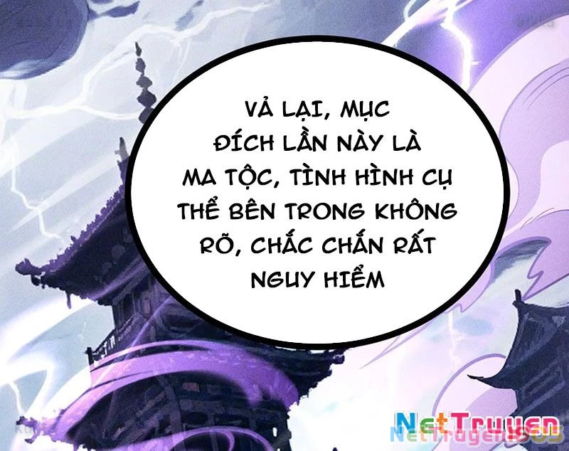 Ta Làm Súc Vật Ở Tu Tiên Giới Chapter 55 - Trang 2