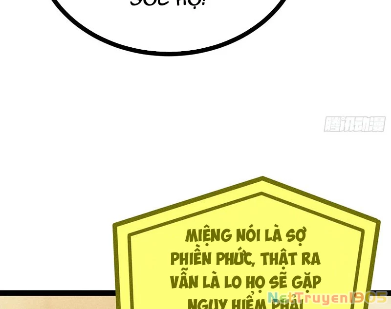 Ta Làm Súc Vật Ở Tu Tiên Giới Chapter 55 - Trang 2