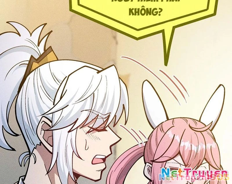 Ta Làm Súc Vật Ở Tu Tiên Giới Chapter 55 - Trang 2