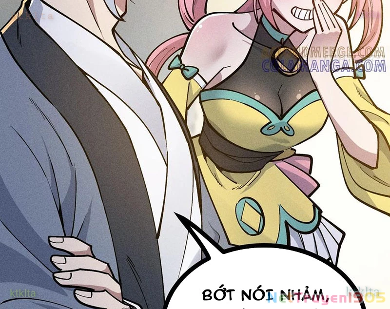 Ta Làm Súc Vật Ở Tu Tiên Giới Chapter 55 - Trang 2