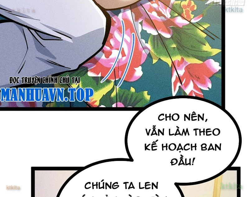 Ta Làm Súc Vật Ở Tu Tiên Giới Chapter 55 - Trang 2