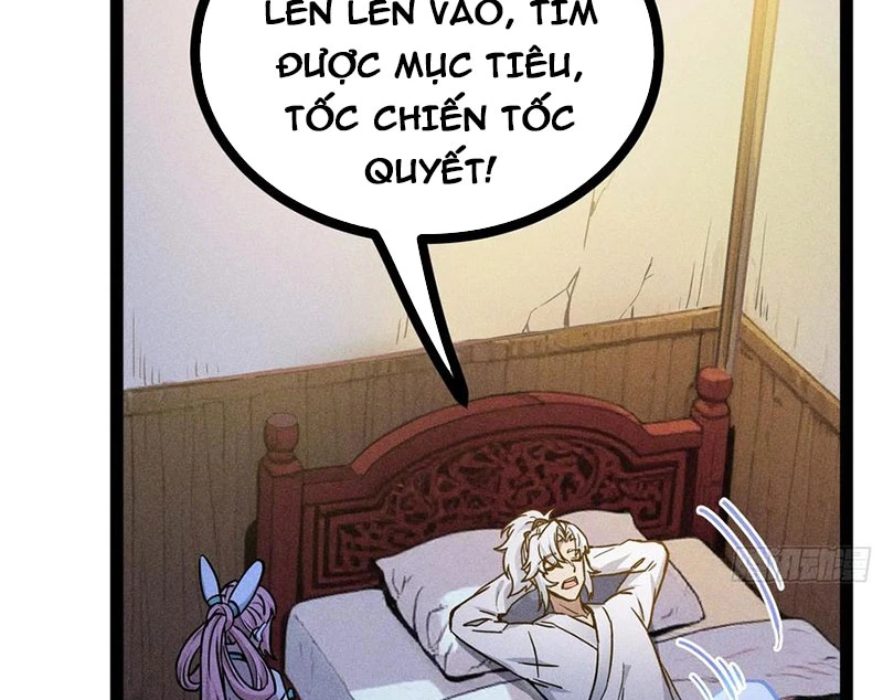 Ta Làm Súc Vật Ở Tu Tiên Giới Chapter 55 - Trang 2