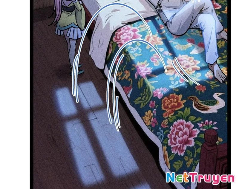 Ta Làm Súc Vật Ở Tu Tiên Giới Chapter 55 - Trang 2