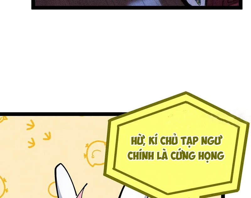 Ta Làm Súc Vật Ở Tu Tiên Giới Chapter 55 - Trang 2