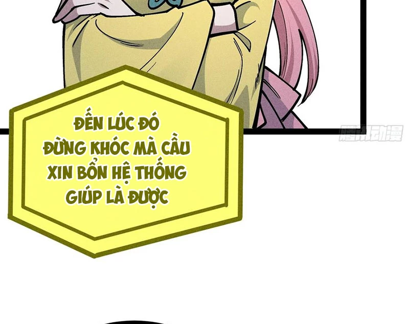 Ta Làm Súc Vật Ở Tu Tiên Giới Chapter 55 - Trang 2