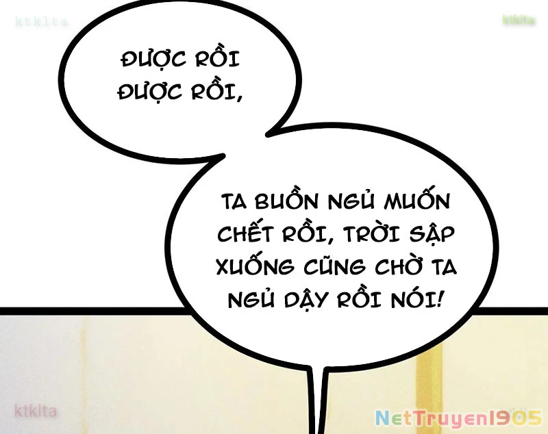 Ta Làm Súc Vật Ở Tu Tiên Giới Chapter 55 - Trang 2
