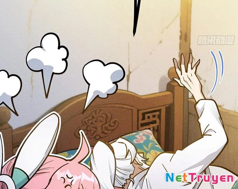 Ta Làm Súc Vật Ở Tu Tiên Giới Chapter 55 - Trang 2