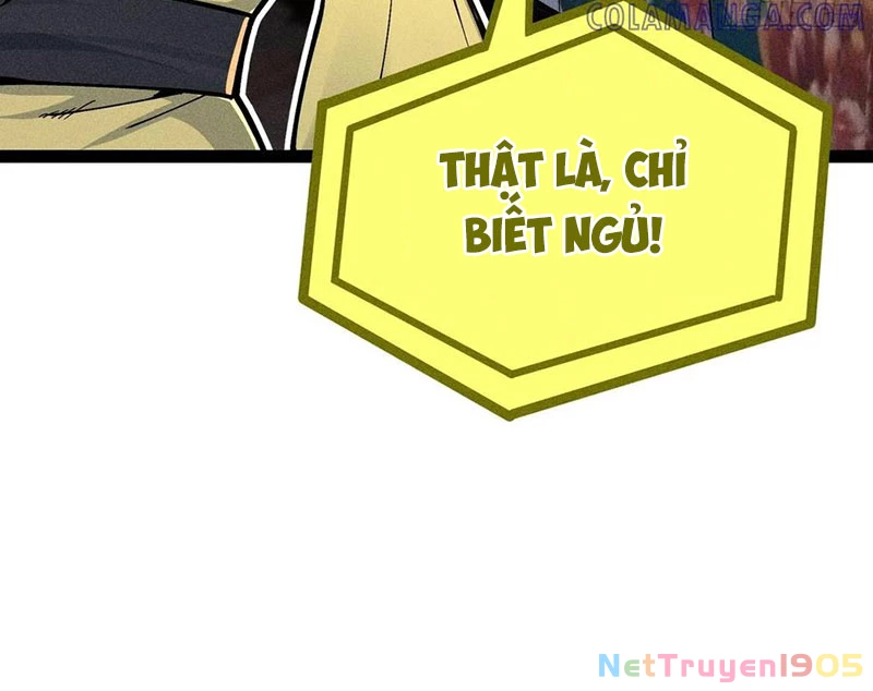 Ta Làm Súc Vật Ở Tu Tiên Giới Chapter 55 - Trang 2