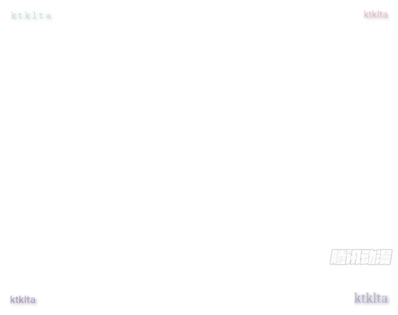 Ta Làm Súc Vật Ở Tu Tiên Giới Chapter 55 - Trang 2