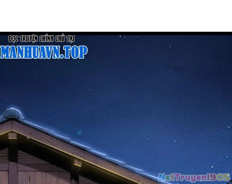 Ta Làm Súc Vật Ở Tu Tiên Giới Chapter 55 - Trang 2