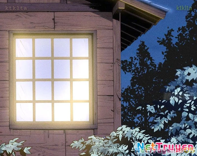Ta Làm Súc Vật Ở Tu Tiên Giới Chapter 55 - Trang 2